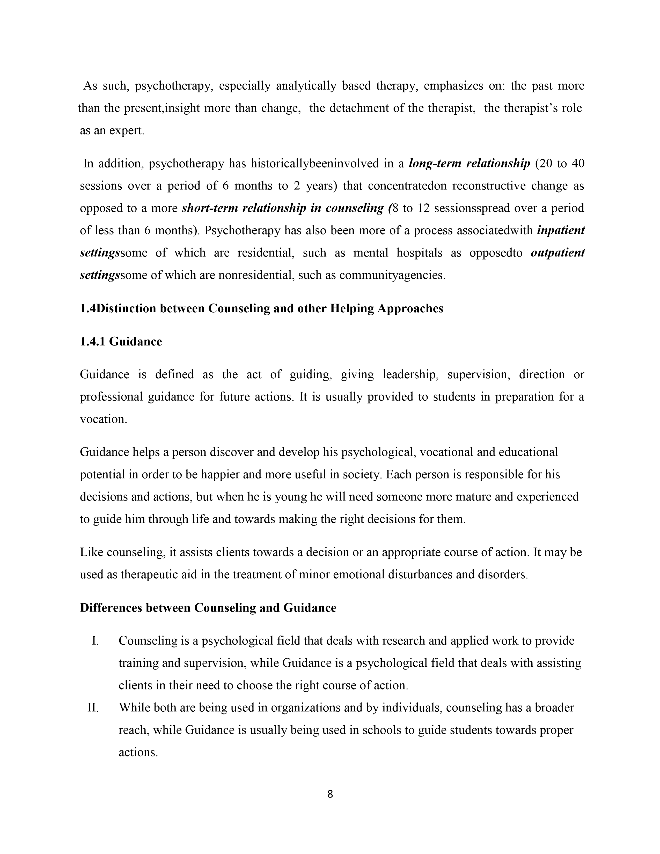 No preview available